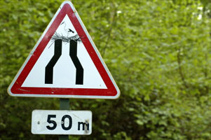 copyright 2005 Pierre Marcel