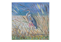 "Hron Viking" Viviane Neuilly