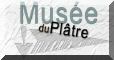 musee_du_platre.jpg