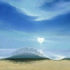 To see details print : love rising