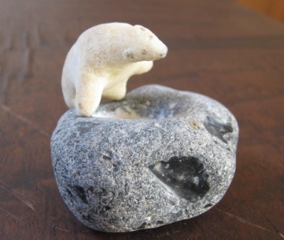 Hymmy Hartman, cration textile, Beauvais