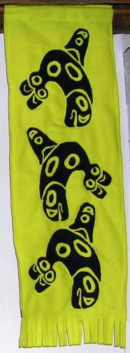 hymy Hartman, cration textile, Beauvais