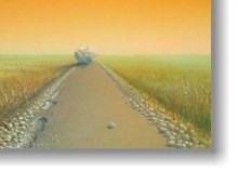 overcoming, merci Magritte.click for more details