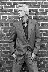 Emmanuel Lachenay, photographe