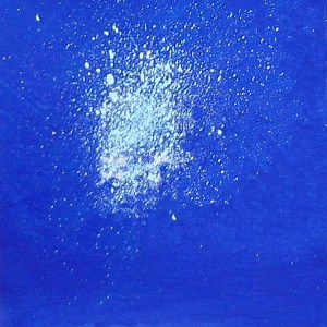 Pierre Marcel, pour le portefolio Galerie Apropos d'Art, portefolio page 97/100